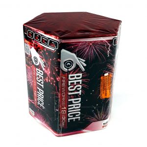 klasek-bestprice-19s