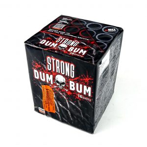 klasek-dumbum-strong