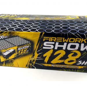 klasek-fireworkshow-128