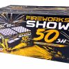 klasek-fireworkshow50