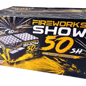 klasek-fireworkshow50