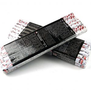 klasek-flashing-fountains