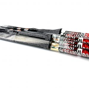 klasek-mini-scream-rocket