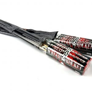 klasek-mini-scream-rocket