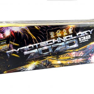 klasek-pyrotechnologi2020