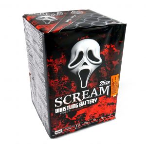 klasek-scream-battery
