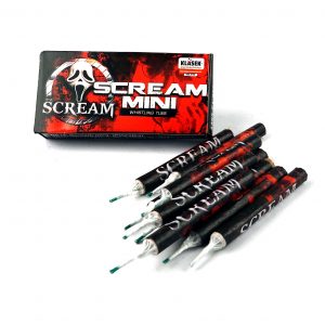 klasek-scream-mini