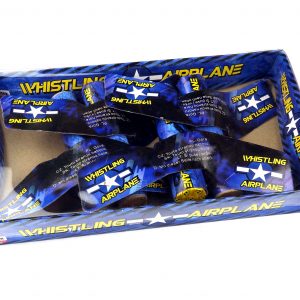 klasek-whistling-airplanes