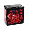 lesli-black-devils