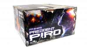 lesli-prezident-piro