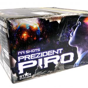 lesli-prezident-piro