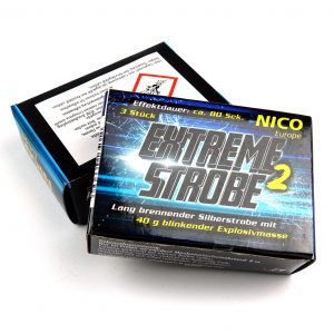 nico-extreme-strobe