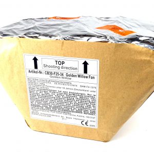 pge-golden-willow-fan