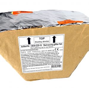 pge-red-moving-willow-fish