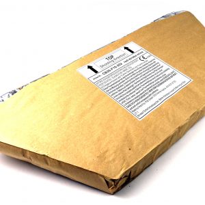 pge-row-red-dtrobe-mine