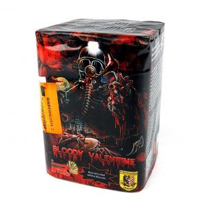 pyromoravia-bloody-valentine