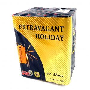 pyromoravia-extravagant-holiday