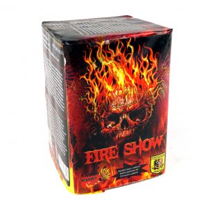 pyromoravia-fireshow