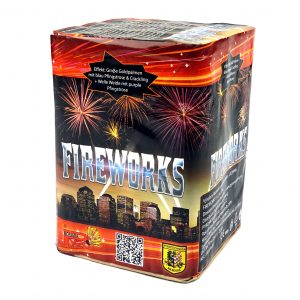 pyromoravia-fireworks