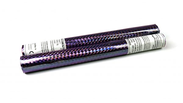 pyrotrade-bengalflamme-violett