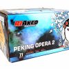 riakeo-peking-opera-2
