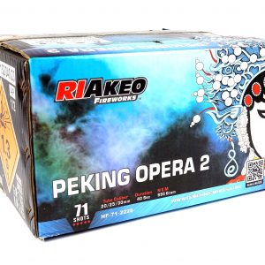 riakeo-peking-opera-2