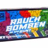 argento-rauchbomben-mix-38mm