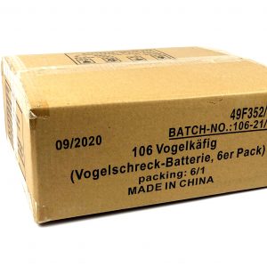 blackboxx-vogelschreck-ve