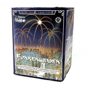 funke-funkenweiden