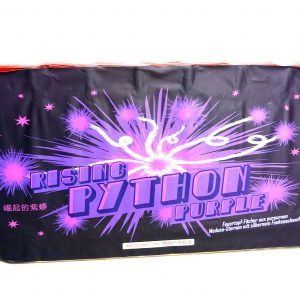 funke-rising-python-purple