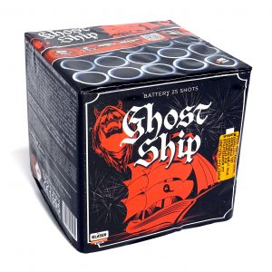 klasek-ghostship