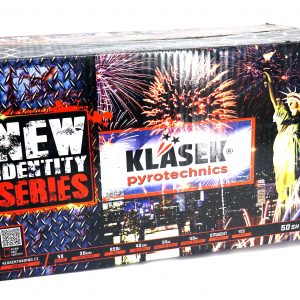 klasek-new-identity-series