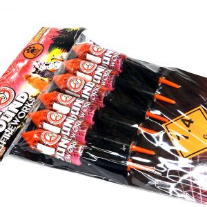 klasek-nosound-rockets