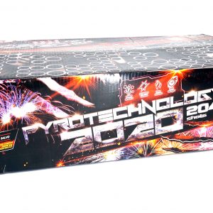 klasek-pyrotechnology-2020-204
