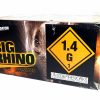 lesli-big-rhino