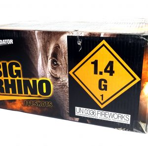 lesli-big-rhino