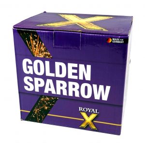 lesli-golden-sparrow