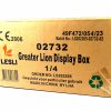 lesli-greater-lion-box