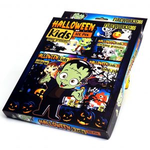 lesli-halloween-kids