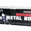 lesli-metal-box