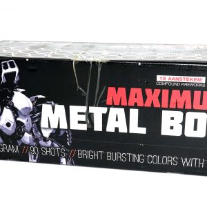 lesli-metal-box