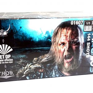 lesli-monster-magnus