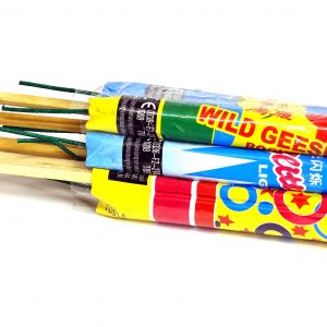 lesli-oldschool-rockets