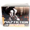 lesli-pulp-fiction