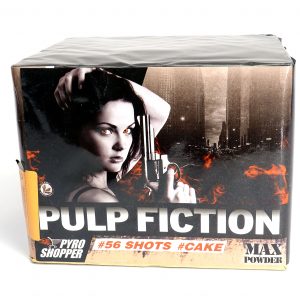 lesli-pulp-fiction
