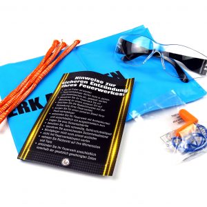 lesli-sicherheitssortiment