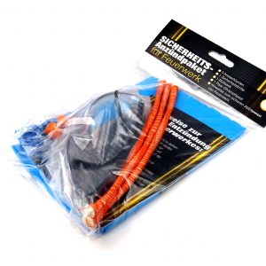 lesli-sicherheitssortiment