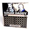 lesli-sugar-daddy