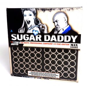 lesli-sugar-daddy