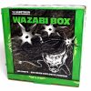 lesli-wazabi-box